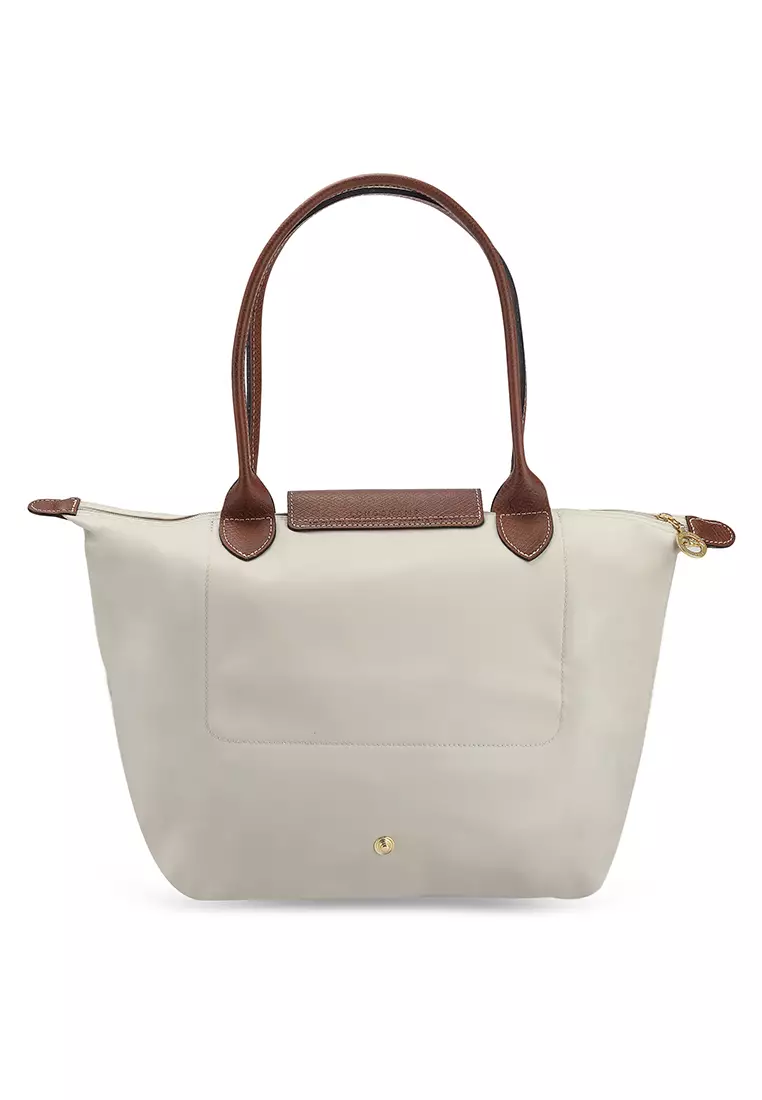 Le Pliage Original M Tote Bag (tr)