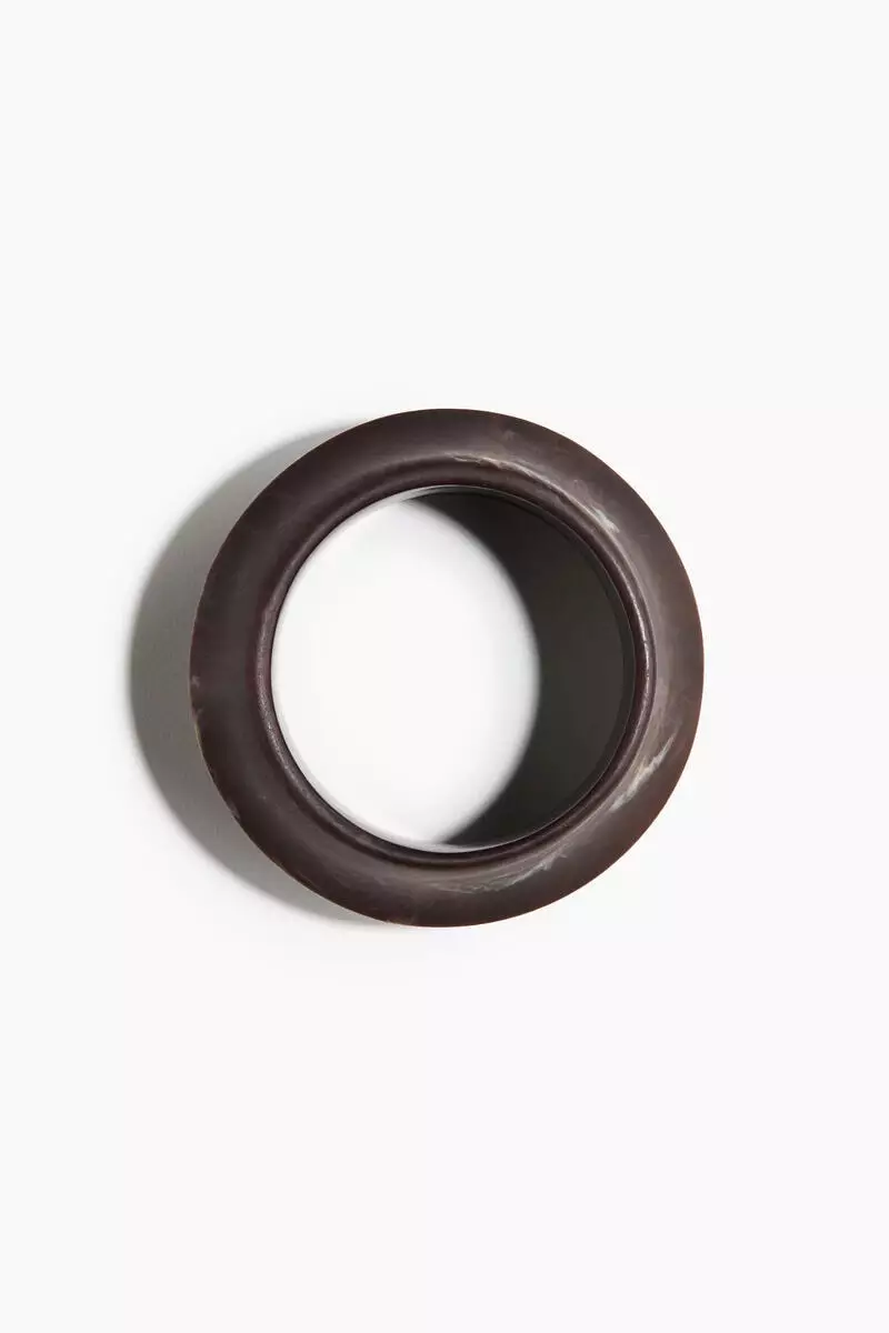 Bangle