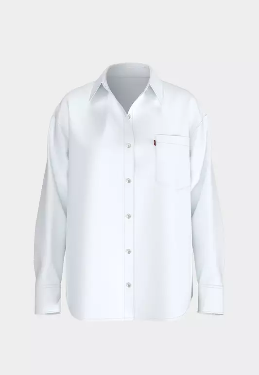 Women's Nola Shirt A9179-0000