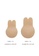 Kiss & Tell beige 2 Pack Dahlia Breast Lift Up Nubra in Nude Seamless Invisible Reusable Adhesive Stick On Bra 隐形聚拢胸 3D493US00097E6GS_6