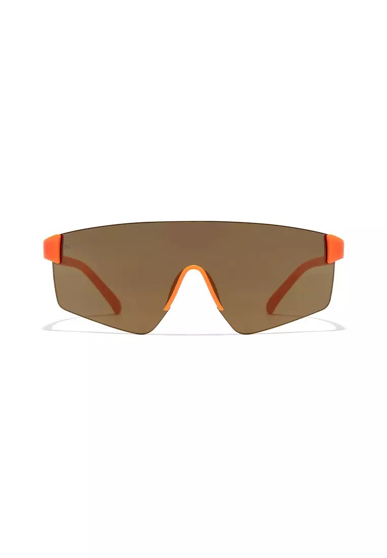 Aero Sunglasses For Men And Women, Unisex. Official Product Designed In Spain