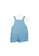 RAISING LITTLE multi Marti Outfit Set 8CD2AKA9A298A1GS_2