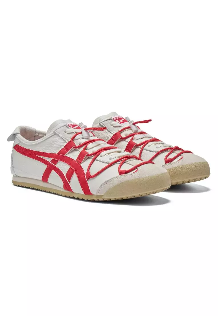 Onitsuka tiger 2025 mexico 66 zalora