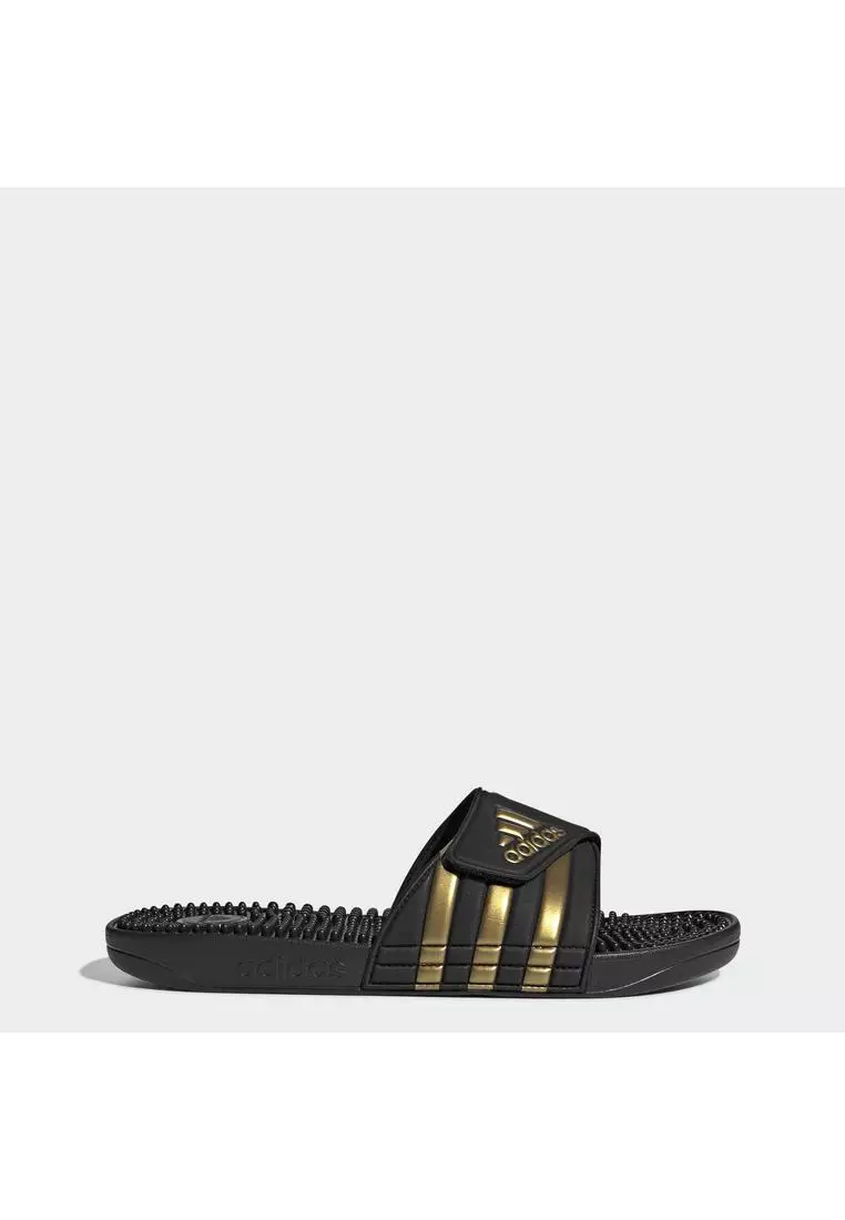 ADIDAS Adissage Slides