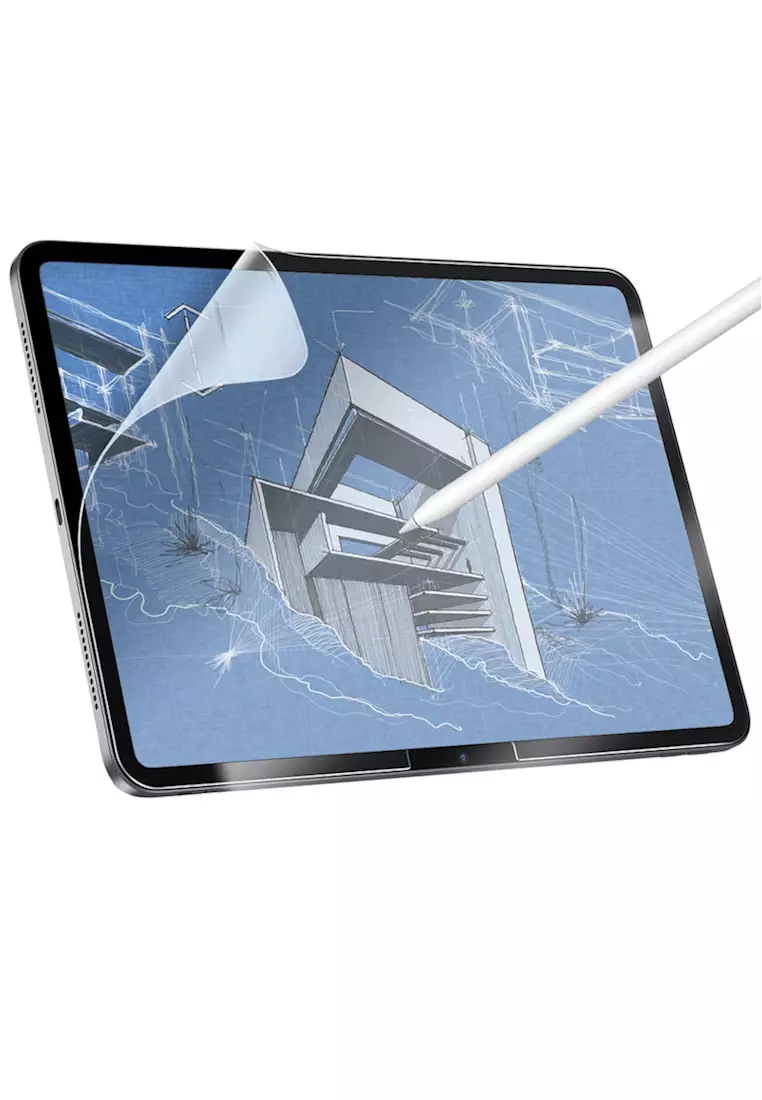 Buy MobileHub iPad Air 13