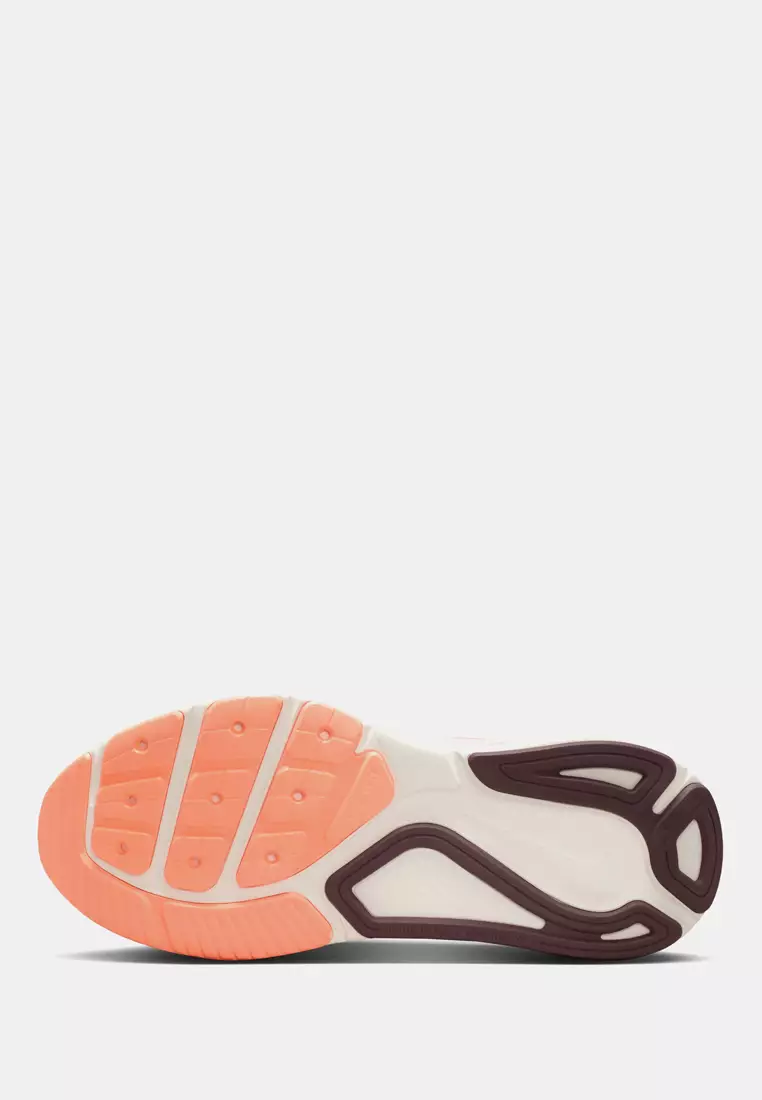 Structure 26 Women's Road Running Shoes