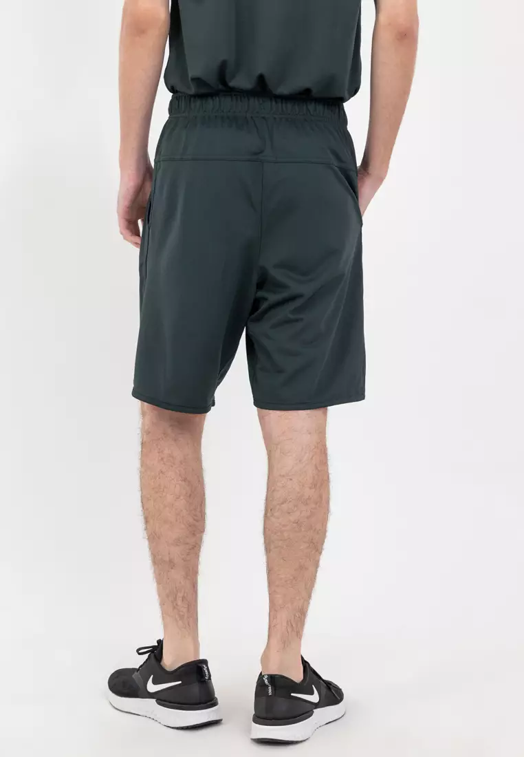 Totality Dri-FIT 9" Unlined Versatile Shorts