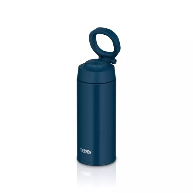 Thermos For Lifestyle 2024 Buy Thermos Online ZALORA Hong Kong