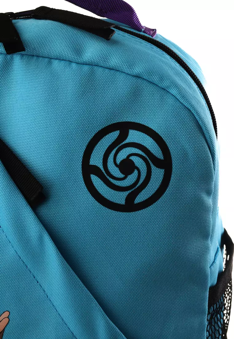 Jujutsu Kaisen x Adventure Collection Backpack Riku - Gojo