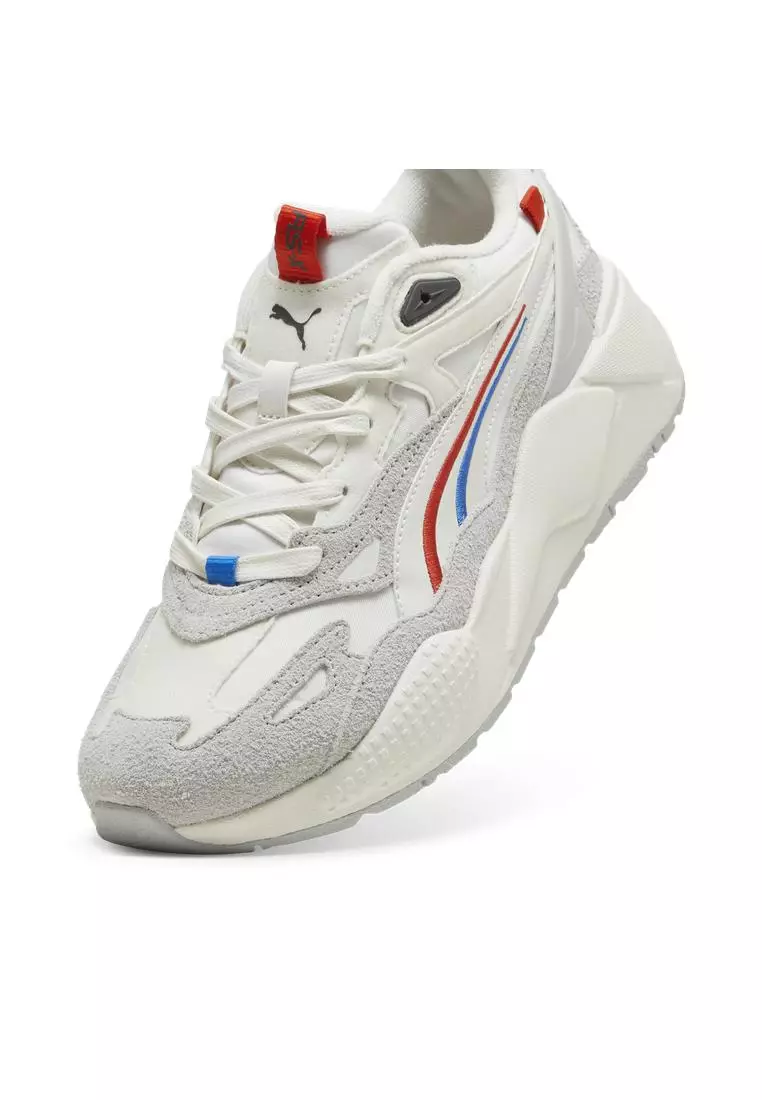 PUMA adidas NIKE ZARA ロペピクニックNEW BALANCE niko and 」がNew Balance別注カラースニーカーを12月12日