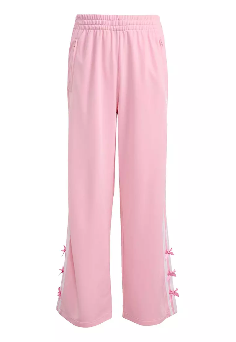 Adidas x Disney Firebird Track Tracksuit Bottoms