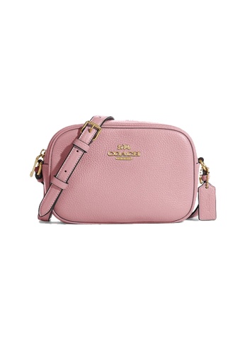 dooney hydrangea bag