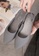 Twenty Eight Shoes grey VANSA Jelly Slingback Rain and Beach Sandals VSW-R521 FC5BASH94AAC50GS_4