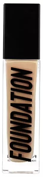 Anastasia Beverly Hills Luminous Foundation - 240N