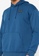 361° blue Sports Life Hoodie 50411AA72D1492GS_2