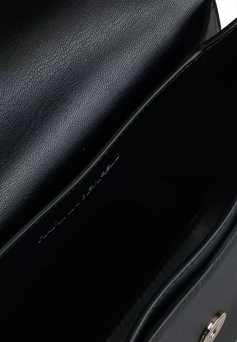 Forever Small Crossbody Bag