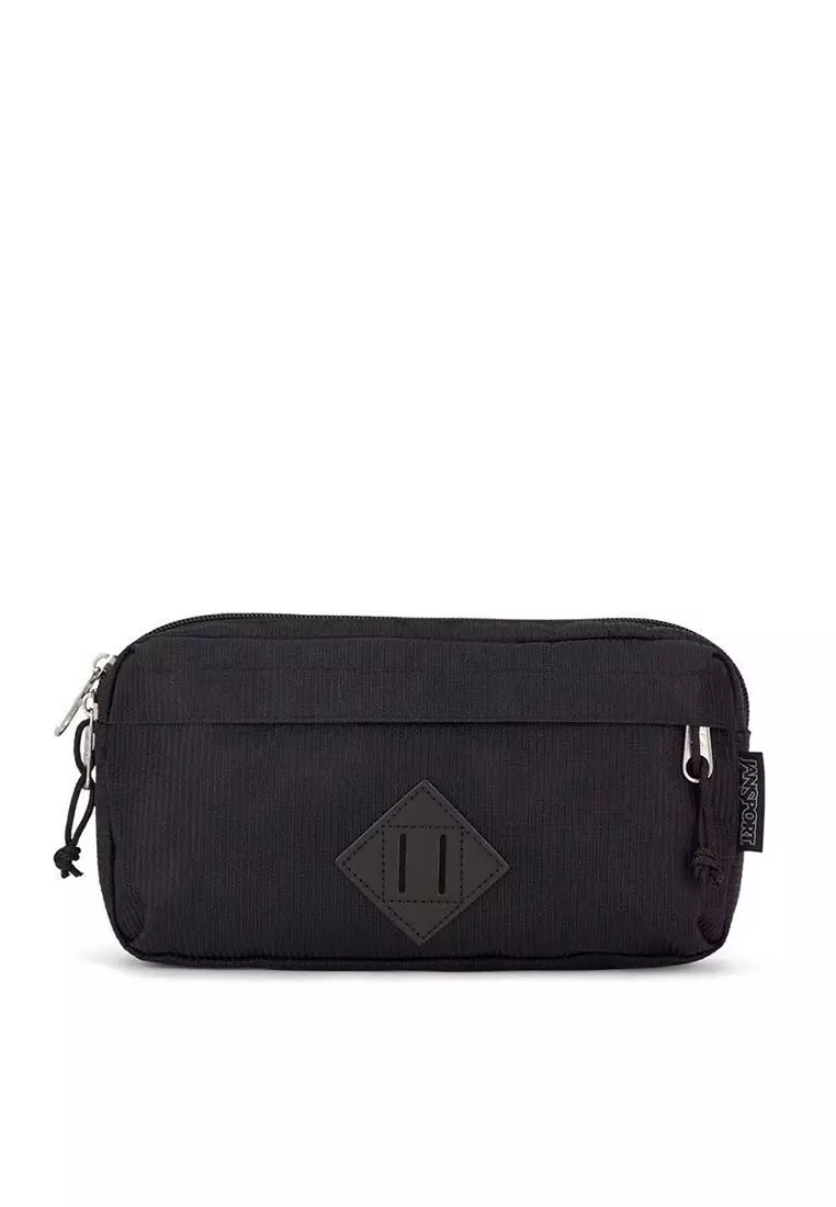 Jansport belt bag hot sale