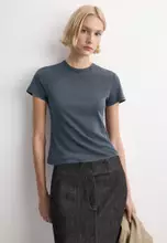Medium Blue