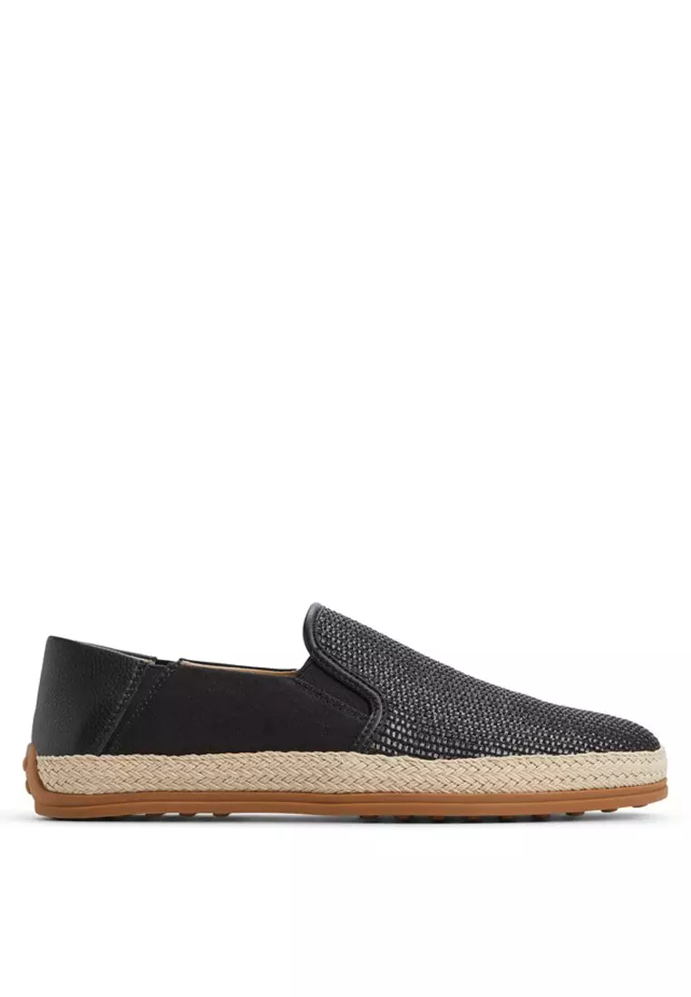 Discount on Call It Spring  shoes - SKU: Cabianca Loafers