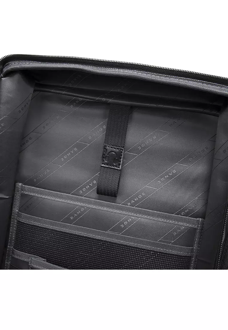 Bange Lycan Laptop Backpack