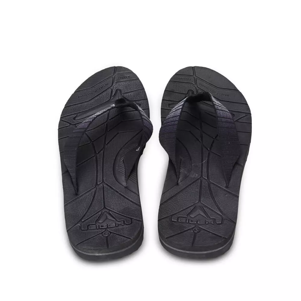 Eiger Kinkajou Pinch 4.0 Sandals
