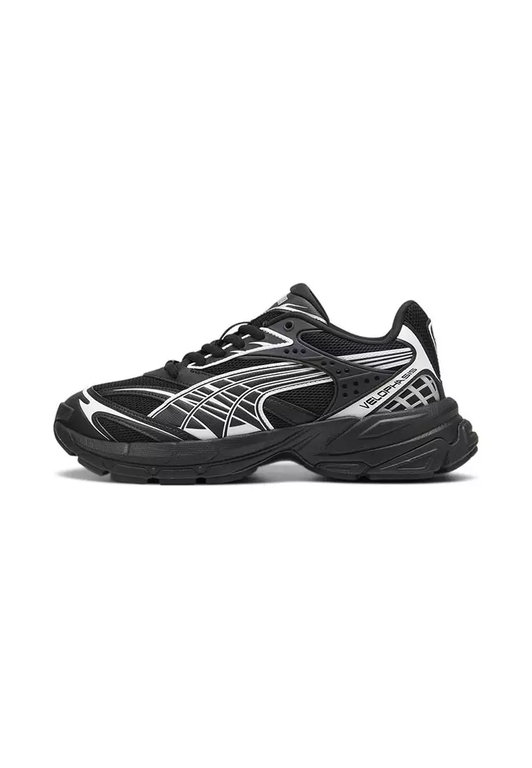 Buy PUMA Velophasis Always On 2024 Online | ZALORA Philippines