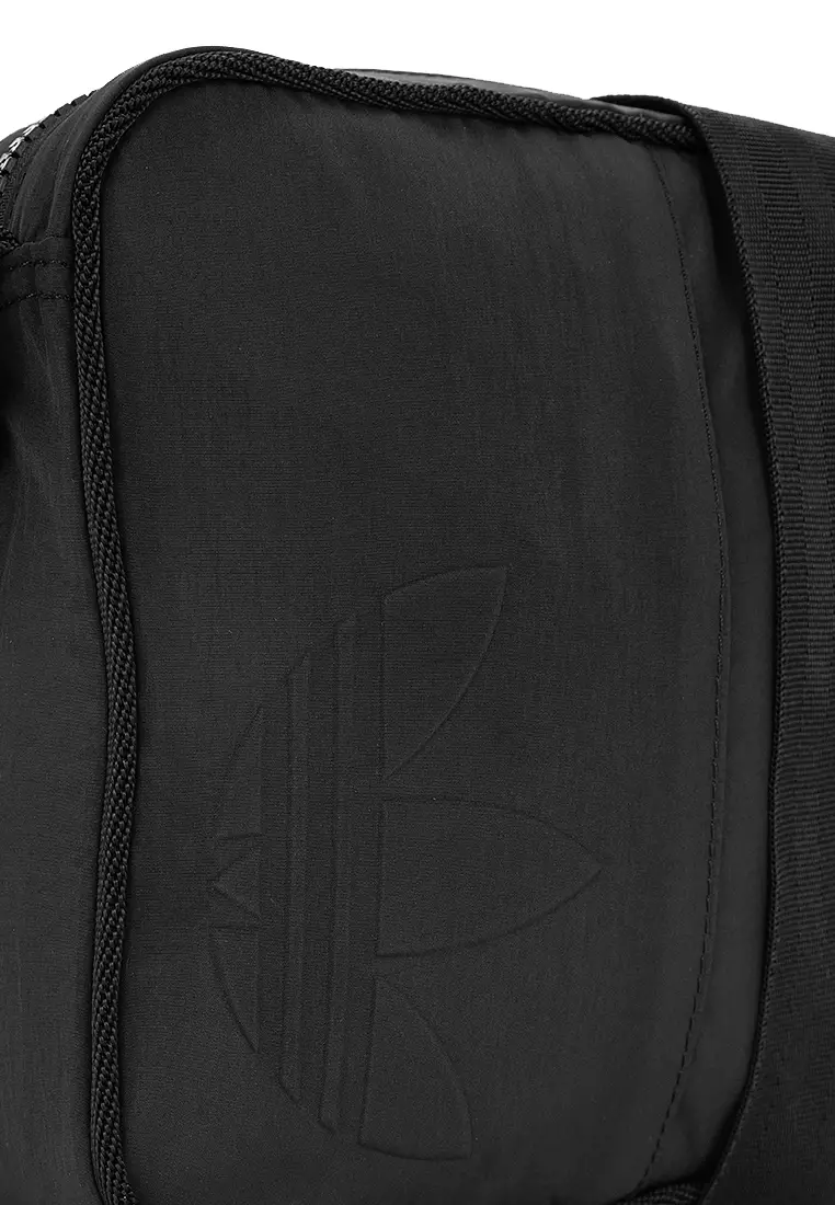 Everyday Icons Small Item Bag