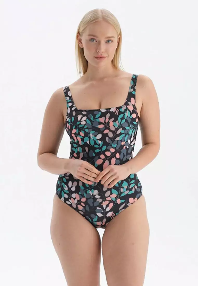 Full bathing suits outlet