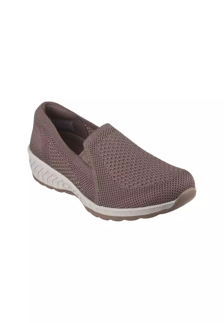 Skechers 7721 deals