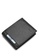 Swiss Polo black Genuine Leather RFID Wallet 40C66ACF981407GS_3