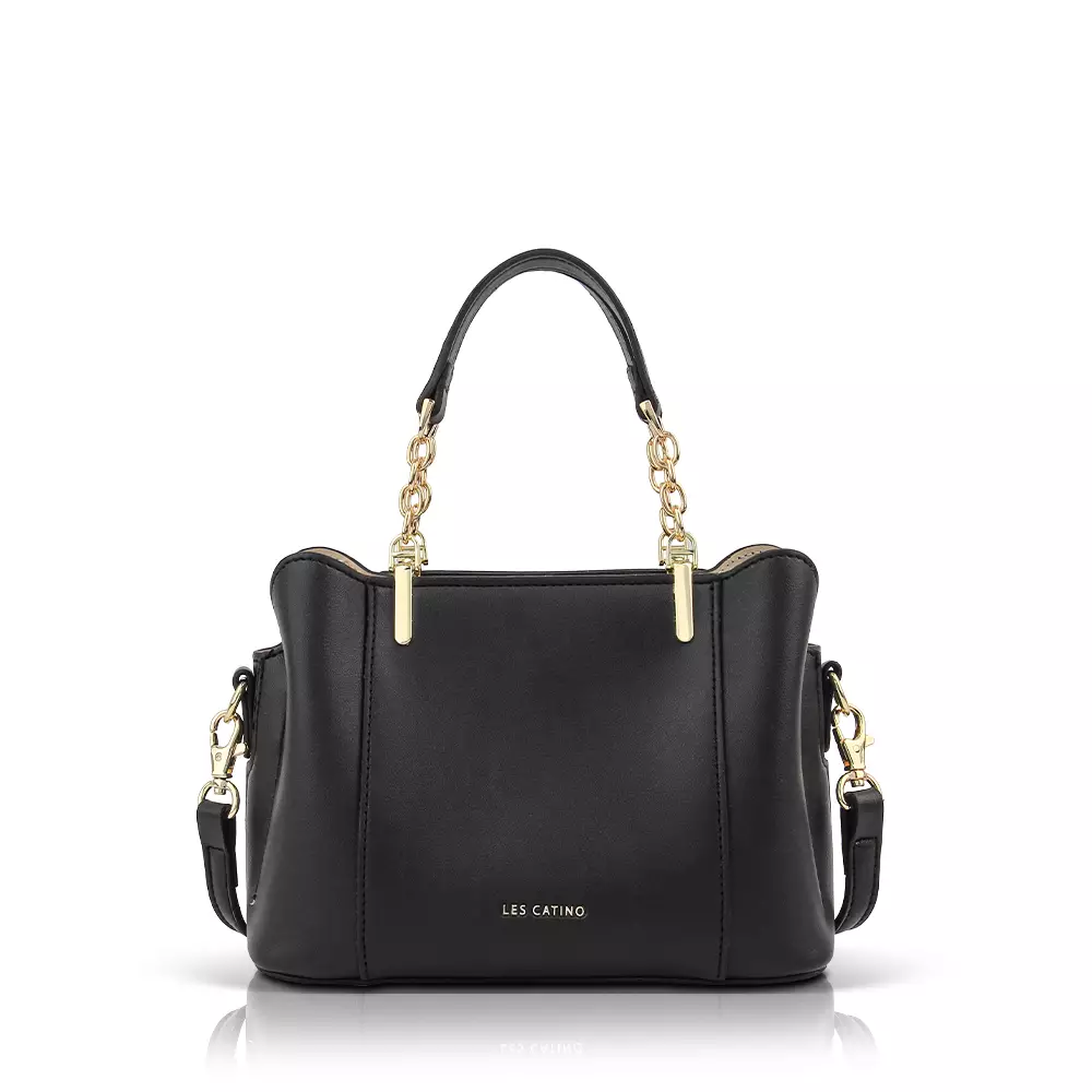 SPANISA MINI SATCHEL