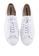 Converse white Jack Purcell Gold Standard Ox Sneakers A839BSHB95FA1DGS_4