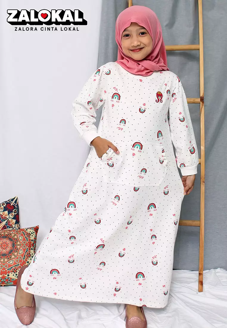 Junior maxi dress sale