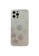 Kings Collection silver Silver Maple Leaf iPhone 11 Case (KCMCL2210) D1CF7AC8C6B1B0GS_1