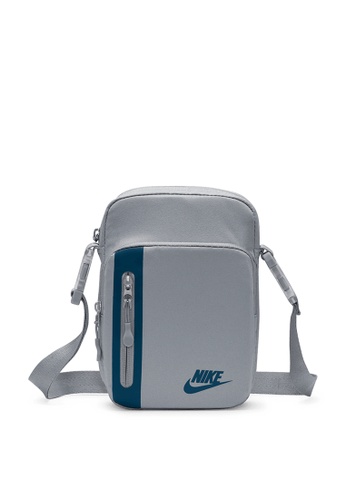 nike elemental crossbody bag