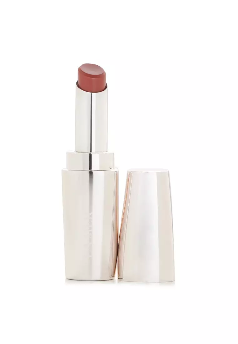 Buy La Mer LA MER - The Lip Treatment - # Rose 3.4g 2026 Online