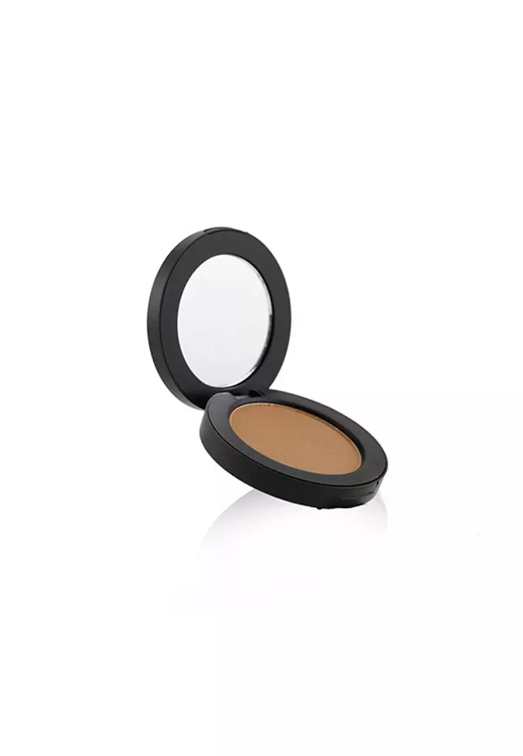 YOUNGBLOOD - Pressed Mineral Blush - Gilt 3g/0.1oz
