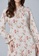 Somerset Bay Hillary Floral and Diamante Long Maxi Dress 58CC3AA7F4279AGS_6