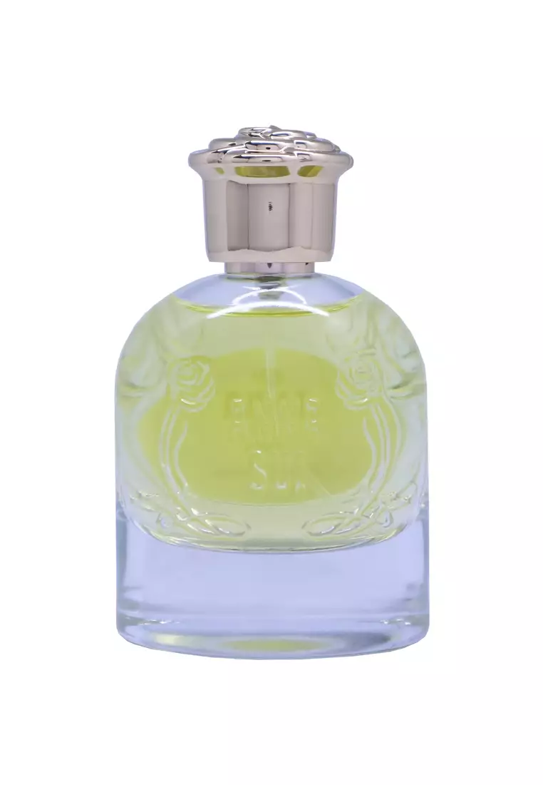 Anna Sui Dew Fields EDP Woman 50 ML