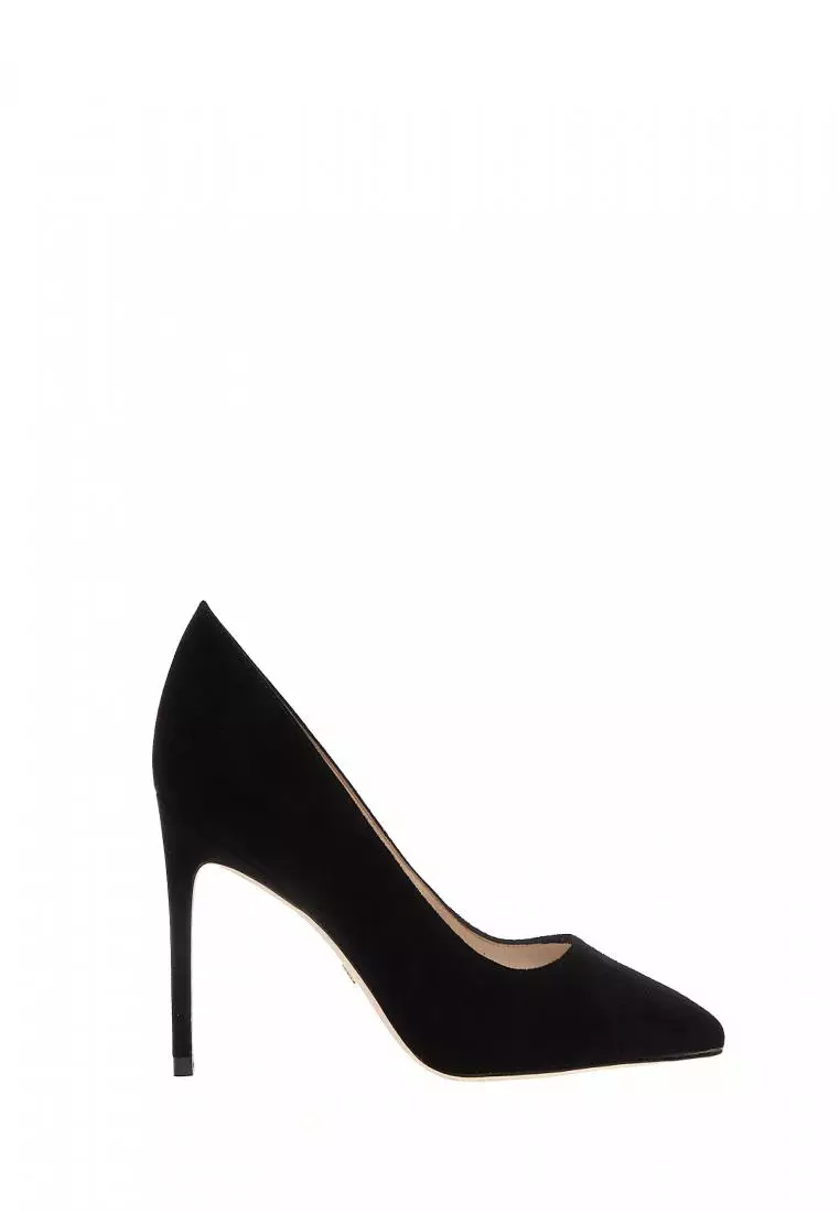 Buy stuart clearance weitzman shoes online