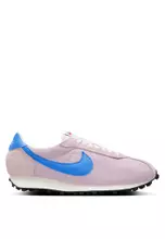 Iced Lilac/Pacific Blue/Sail/Black