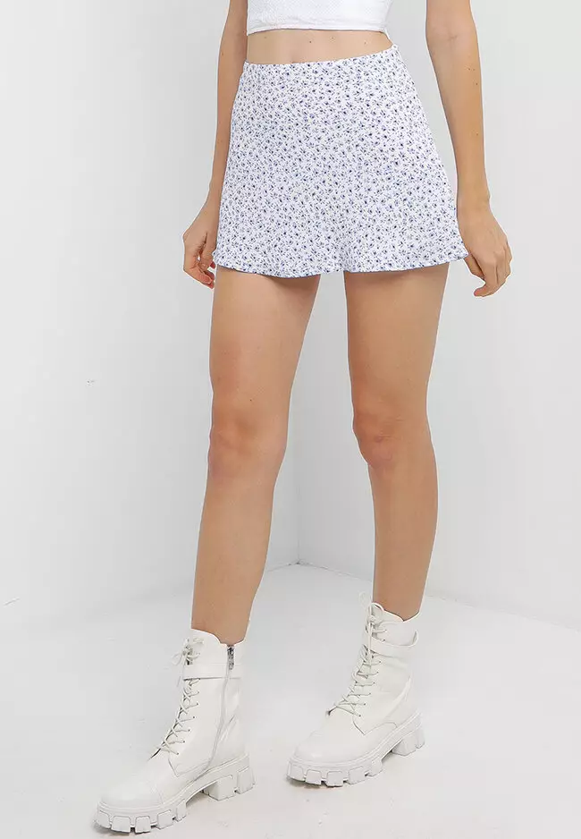 Hm skort sales