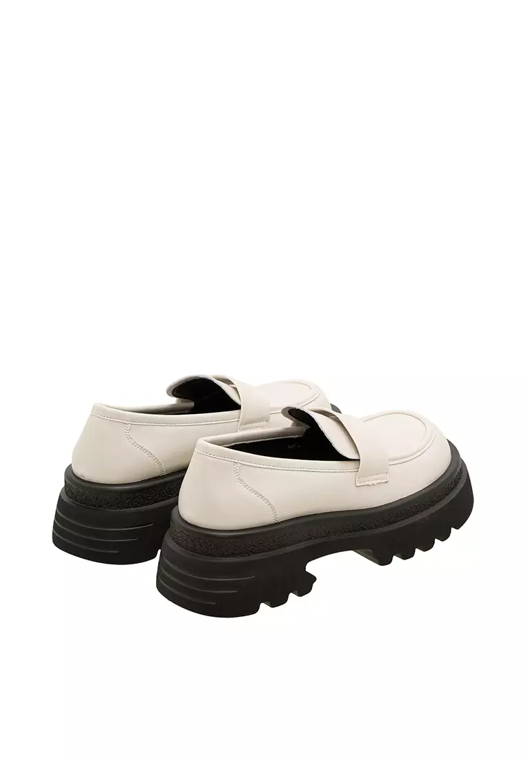 Zalora womens shoes hotsell