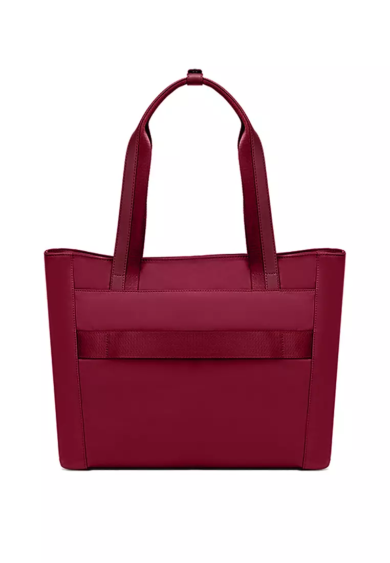 Large Capacity Water Proof Tote Bag For Women