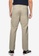 Old Navy beige Lived In Straight Chinos 2545CAA19AEA89GS_1