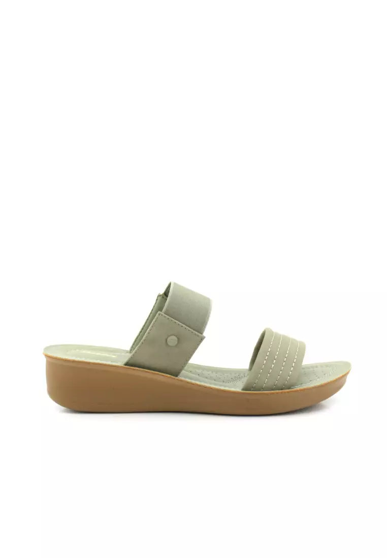 Buy bata top ladies sandals online