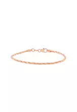 Rose Gold (4.50G)