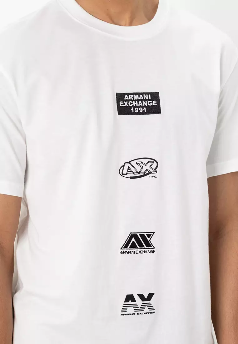 Logo T-Shirt
