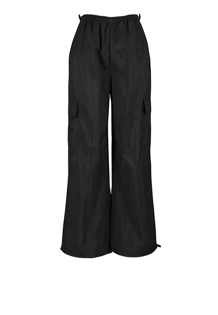 Chef cargo shorts discount