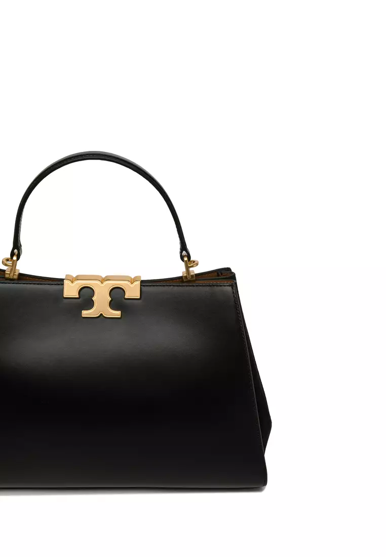 Tory burch 2025 top handle bag